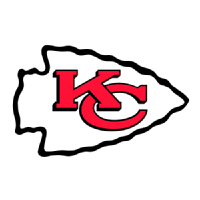 Kansas City logo
