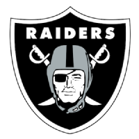 Las Vegas logo