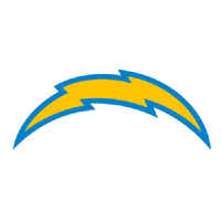 Los Angeles logo