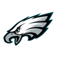 Philadelphia logo