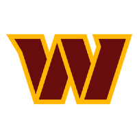 Washington logo