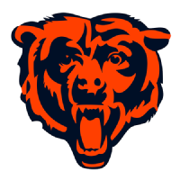 Chicago logo