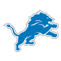 Detroit logo