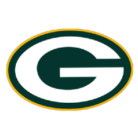 Green Bay logo