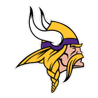 Minnesota logo