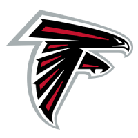 Atlanta logo