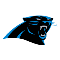 Carolina logo