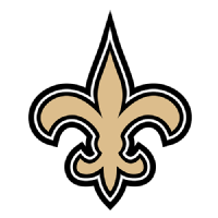 New Orleans logo