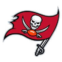 Tampa Bay logo