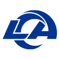 Los Angeles Rams
