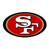 San Francisco logo