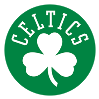 Boston logo