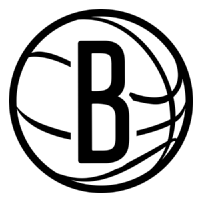 Brooklyn logo