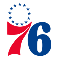 Philadelphia logo