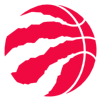 Toronto logo