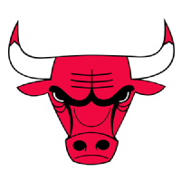 Chicago logo