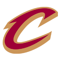 Cleveland logo