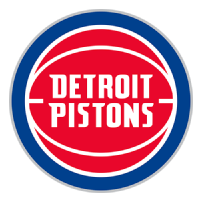 Detroit logo