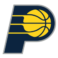 Indiana logo
