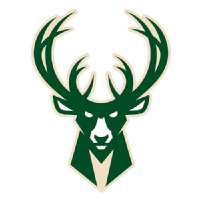 Milwaukee logo
