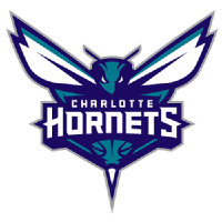 Charlotte logo