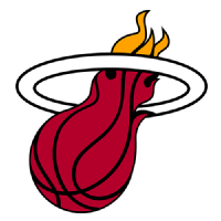 Miami logo
