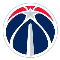 Washington logo
