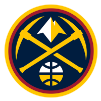 Denver logo