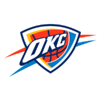 Oklahoma City logo