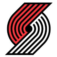 Portland logo
