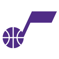 Utah logo