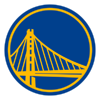 Golden State logo