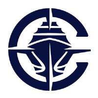 Los Angeles logo