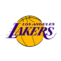 Los Angeles logo