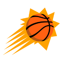 Phoenix logo