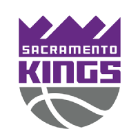 Sacramento logo