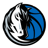 Dallas logo