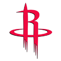 Houston logo