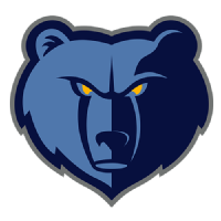 Memphis logo