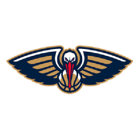 New Orleans logo