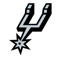 San Antonio logo