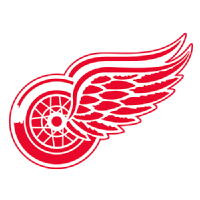 Detroit logo