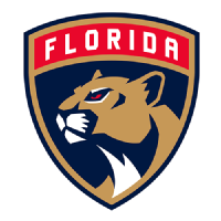 Florida logo