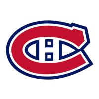 Montreal logo