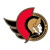 Ottawa logo