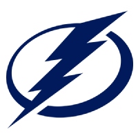 Tampa Bay logo