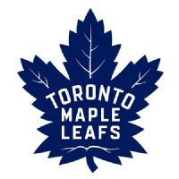Toronto logo