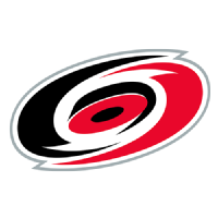 Carolina logo