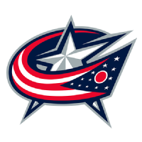 Columbus logo