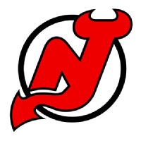 New Jersey logo